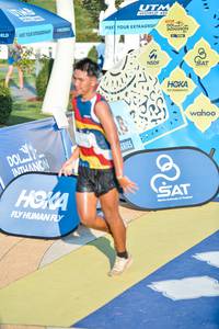 BIB: 
                            <button type="button" onclick="openModal(22766040)" class="btn btn-primary btn-sm float-right btn-popup" data-toggle="modal" data-target=".modal-high-quality">
                        <i class="fas fa-shopping-cart"></i> Add to Cart
                    </button>
                                            <button type="button" onclick="isThisMe(22766040, true)" class="btn btn-success btn-sm float-right btn-popup btn-isme hidden" data-toggle="tooltip" data-placement="bottom" title="นี่คือรูปของคุณใช่ไหม คลิกที่นี่เพื่อเอาเข้าอัลบั้ม">
                        <i class="fas fa-plus"></i> Add to album
                    </button>
                    <button type="button" onclick="isThisMe(22766040, false)" class="btn btn-warning btn-sm float-right btn-popup btn-isnotme hidden">
                        <i class="fas fa-ban"></i> Remove from album
                    </button>